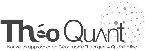 theoquant pour news